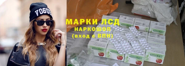 шишки Абинск