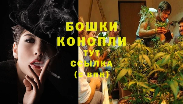 марки nbome Абаза
