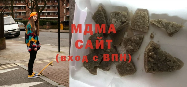 кокс Алексин